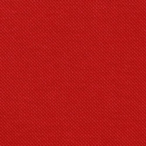 Image of Parx Men's Cotton Polyester Blend Solid Pattern Regular Fit Henley Collar Henley Neck Half Sleeve Casual T-Shirt