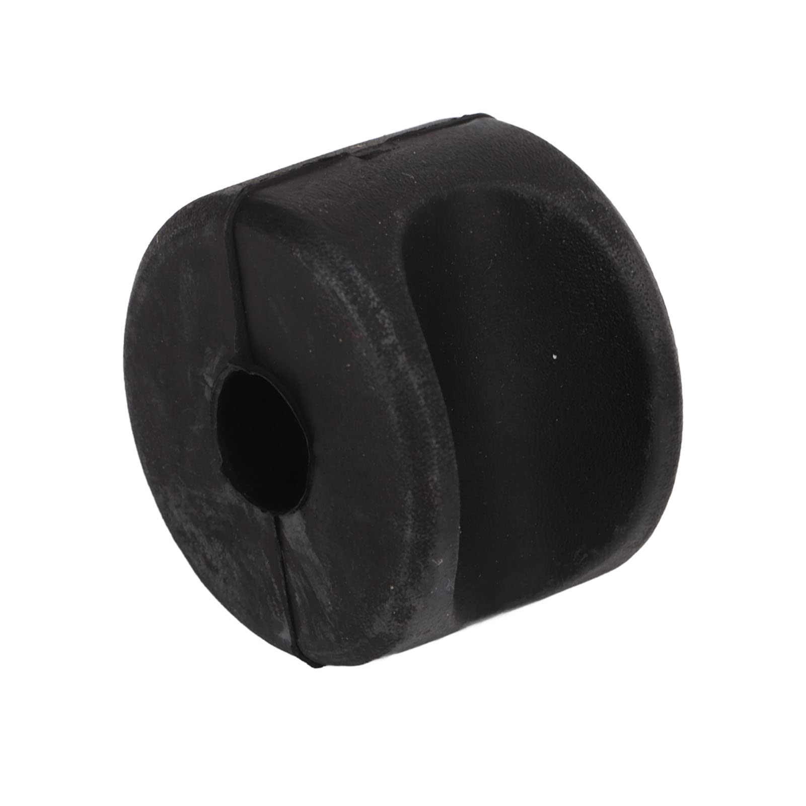 8 Ricambio in gomma per boccole supporto stabilizzatore posteriore per Polaris Sportsman 335 400 450 500 570 600 700