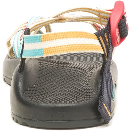 Image of Chaco Women's ZX2 Classic Athletic Sandal