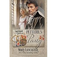 Petteril's Party