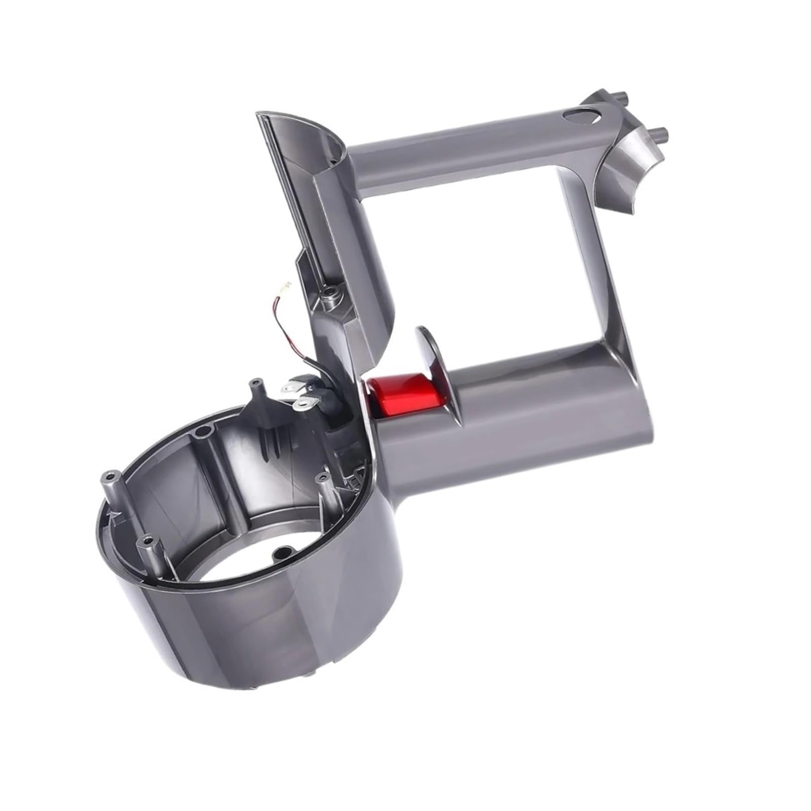 Compatible For Dyson，V11 Main Body Assembly Replacement V11 SV14 Main Body Motor Cyclone Assembly Part 970142-01