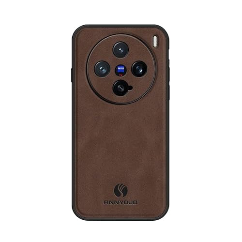 【美品】vivo X200Pro 256GB 箱・充電器・ケーブル付き 美品】vivo X200Pro 256GB 箱・充電器・ケーブル付き Amazon | 【SIM