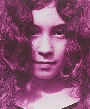 Paperback Foriegnn Bodie Book