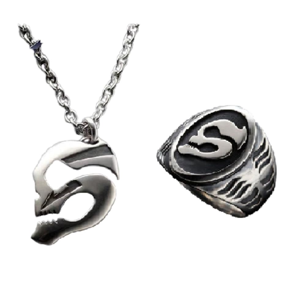 レインボー造形　仮面ライダー メタルペンダント セット レインボー造形 仮面ライダー メタルペンダント セット Amazon