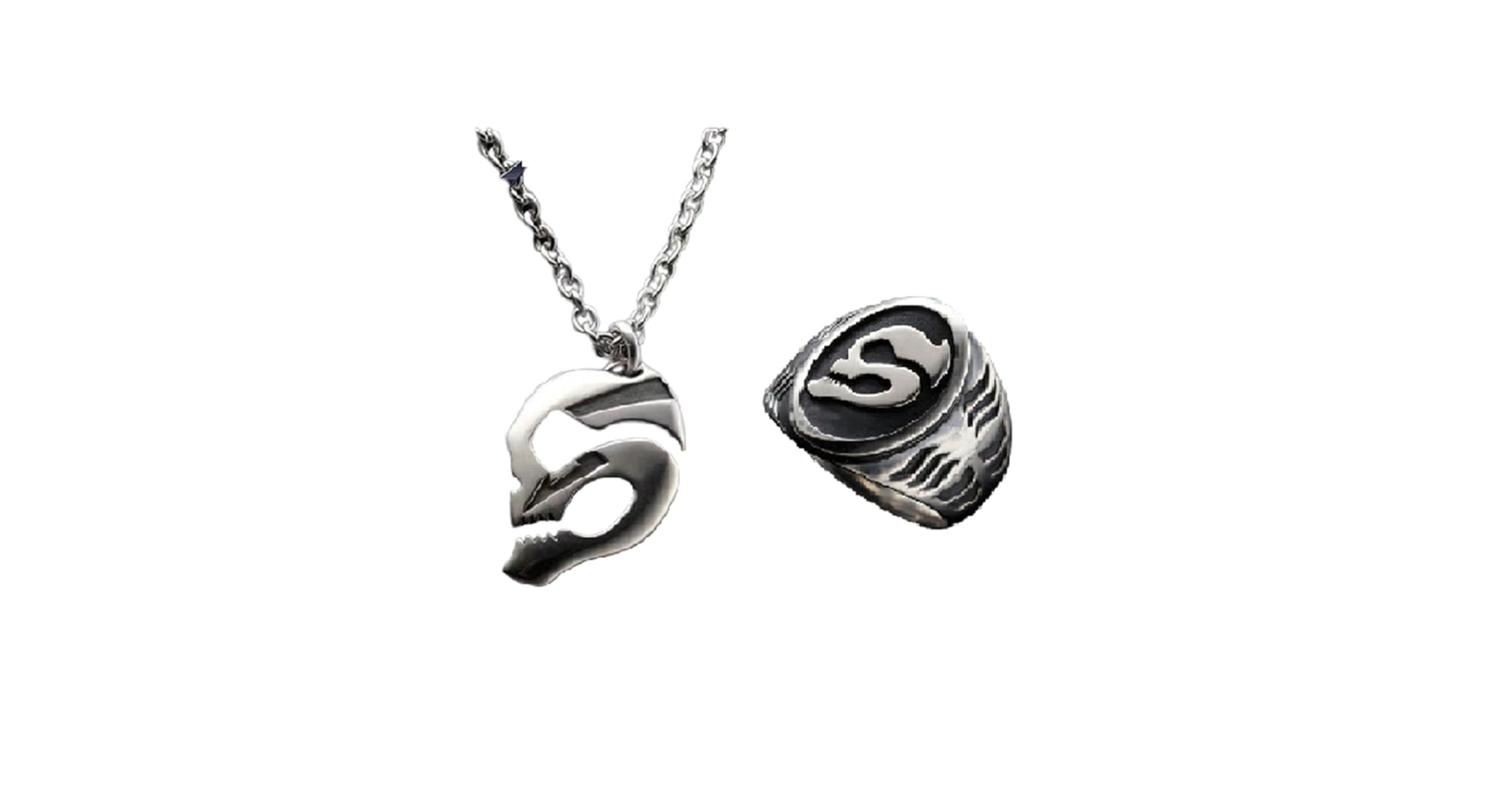 51YfNqDO43L.jpg_BO30,255,255,