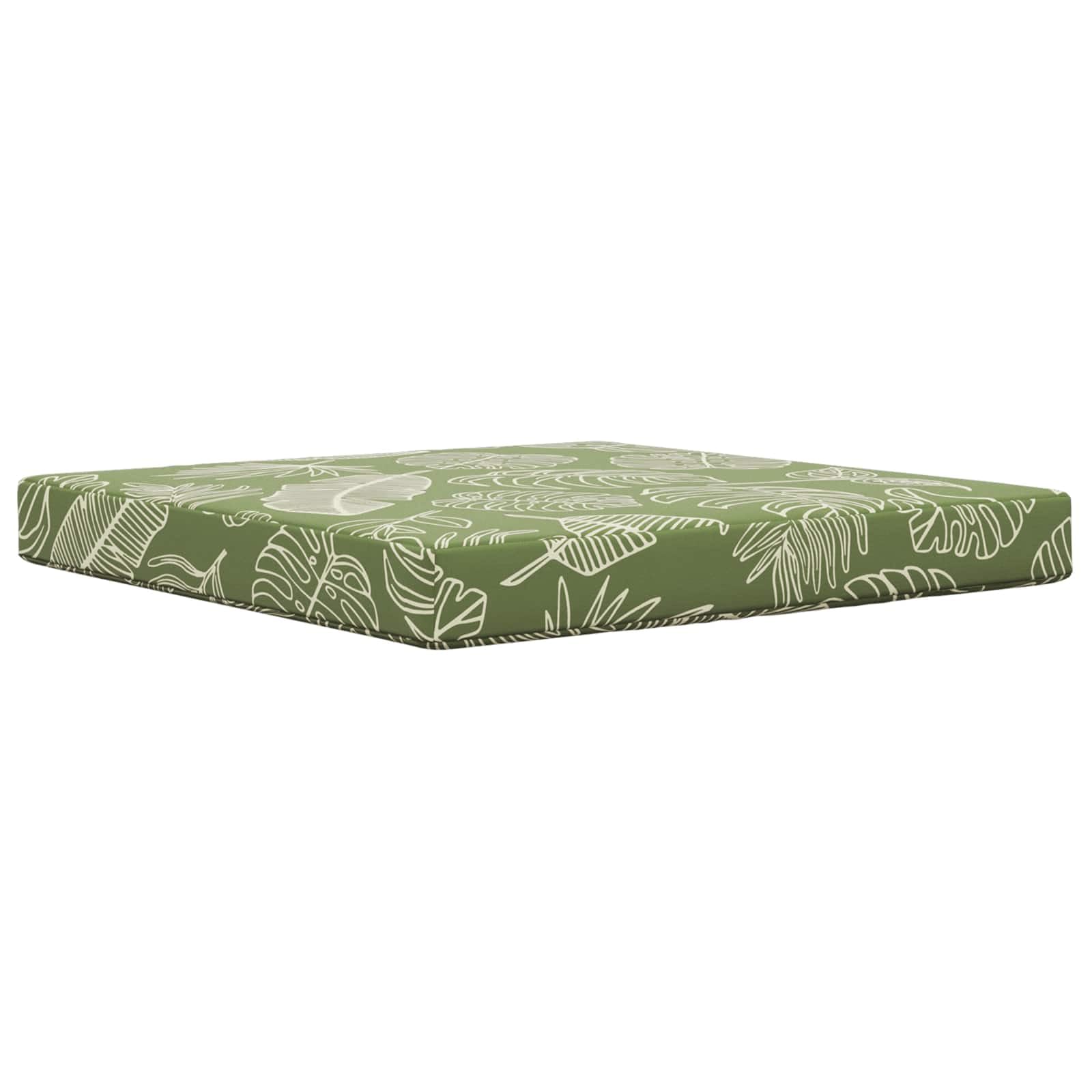 Coussin de canapé d'extérieur lavable pour éliminer l'inconfort du jardin