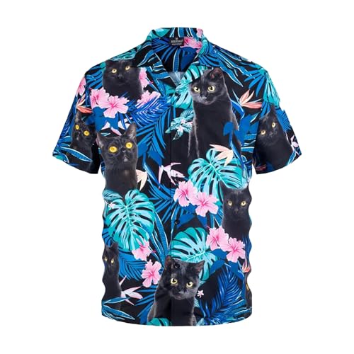 Chemises casual classiques pour homme lot de hauts confortables