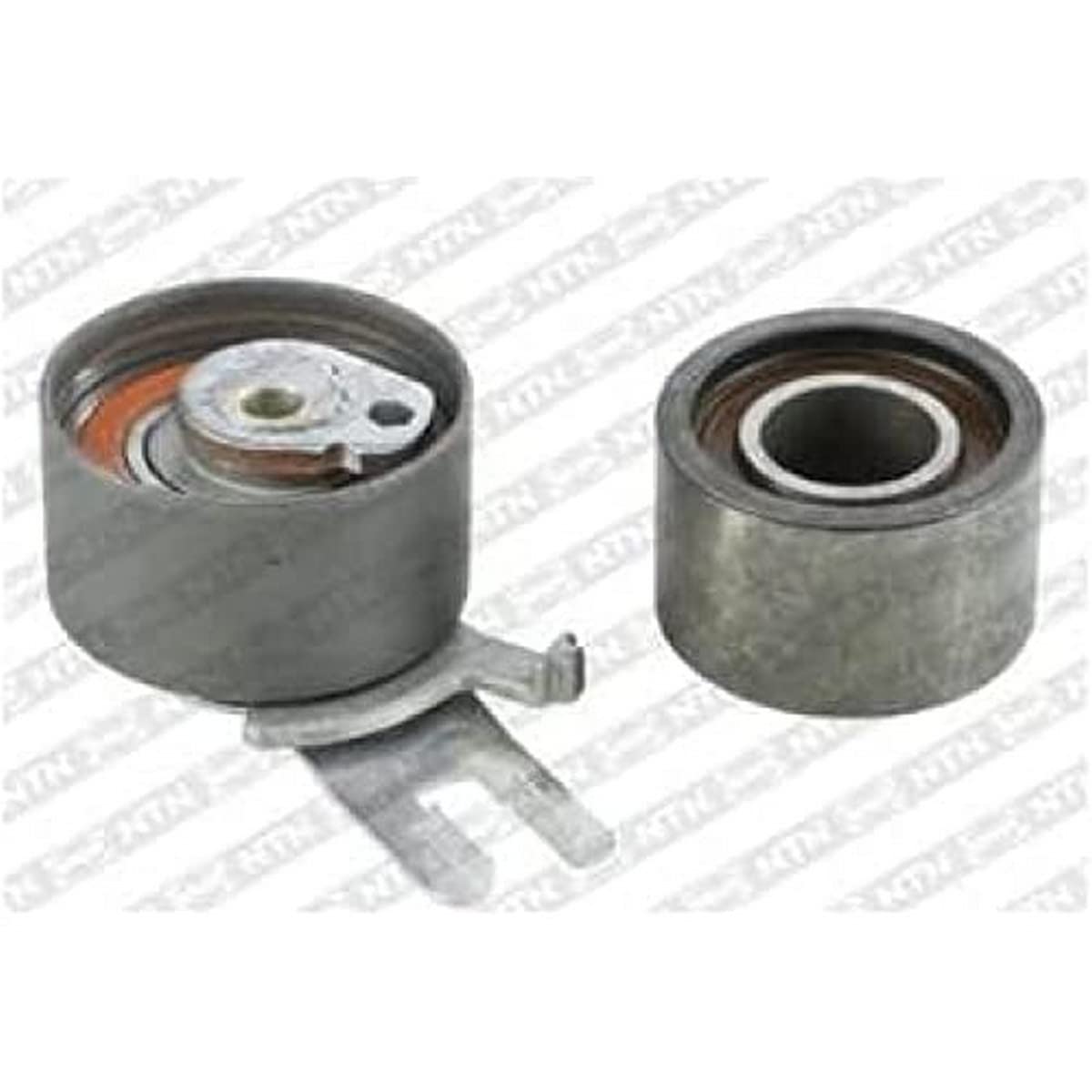 SNR KD465.03 Kits de distribución