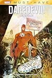Panini Marvel Italia