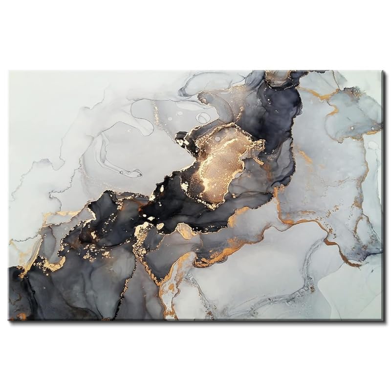 Lapras 𝟏𝟓 𝐘𝐞𝐚𝐫𝐬 𝐖𝐚𝐫𝐫𝐚𝐧𝐭𝐲 Premium Elegance 3D White Wall Cushion, Soft, Padded Design Perfect for Home, Living Room, Office, or Studio interiors, Creating a Cozy and Stylish Atmosphere.-image-12