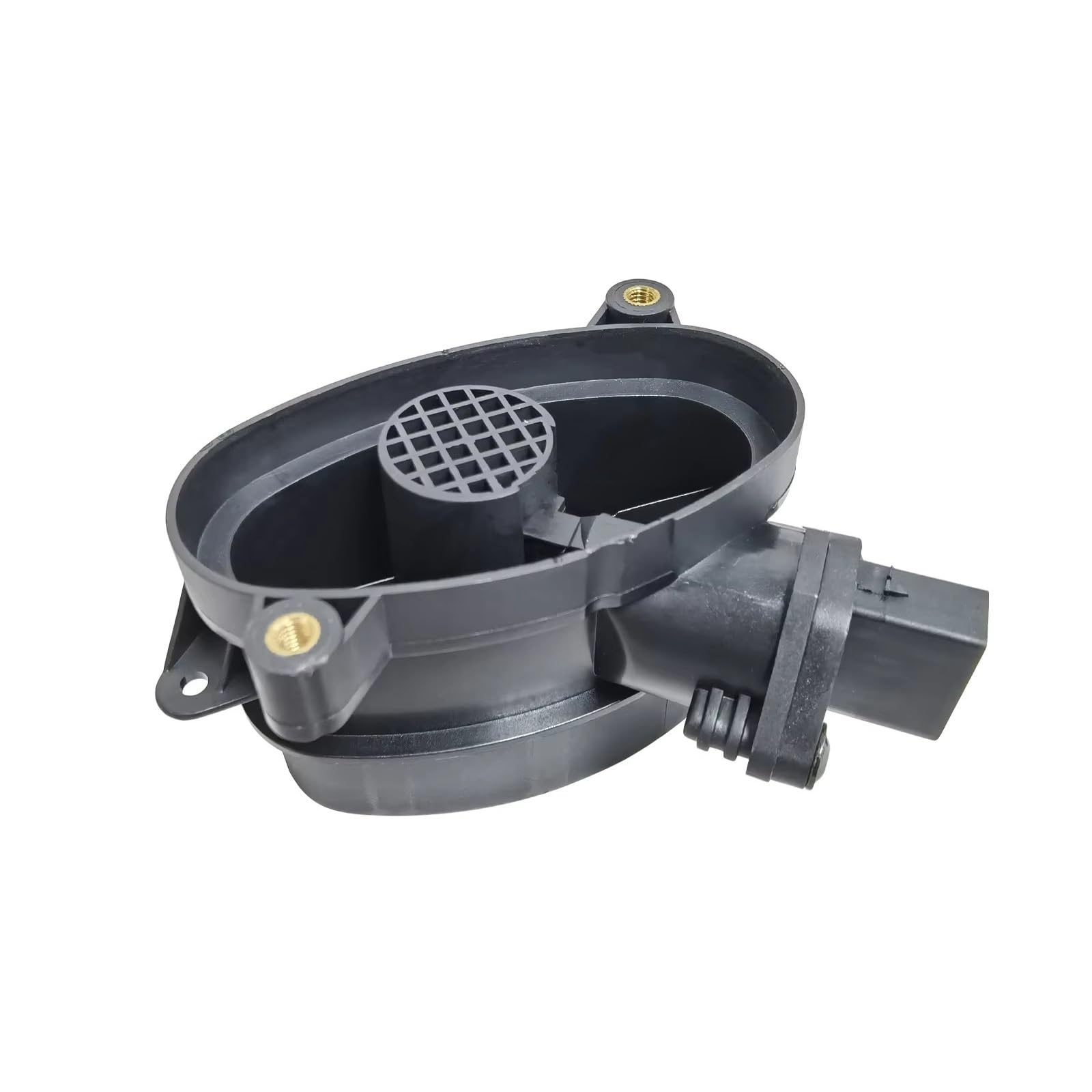 Medidor de Flujo de Aire para Mercedes-Benz 116i RWD E81 2011 (Gasolina, Hatchback) 0928400527 0928400314. Accesorios y repuestos para el Sensor del medidor de Flujo de Aire del automóvil.