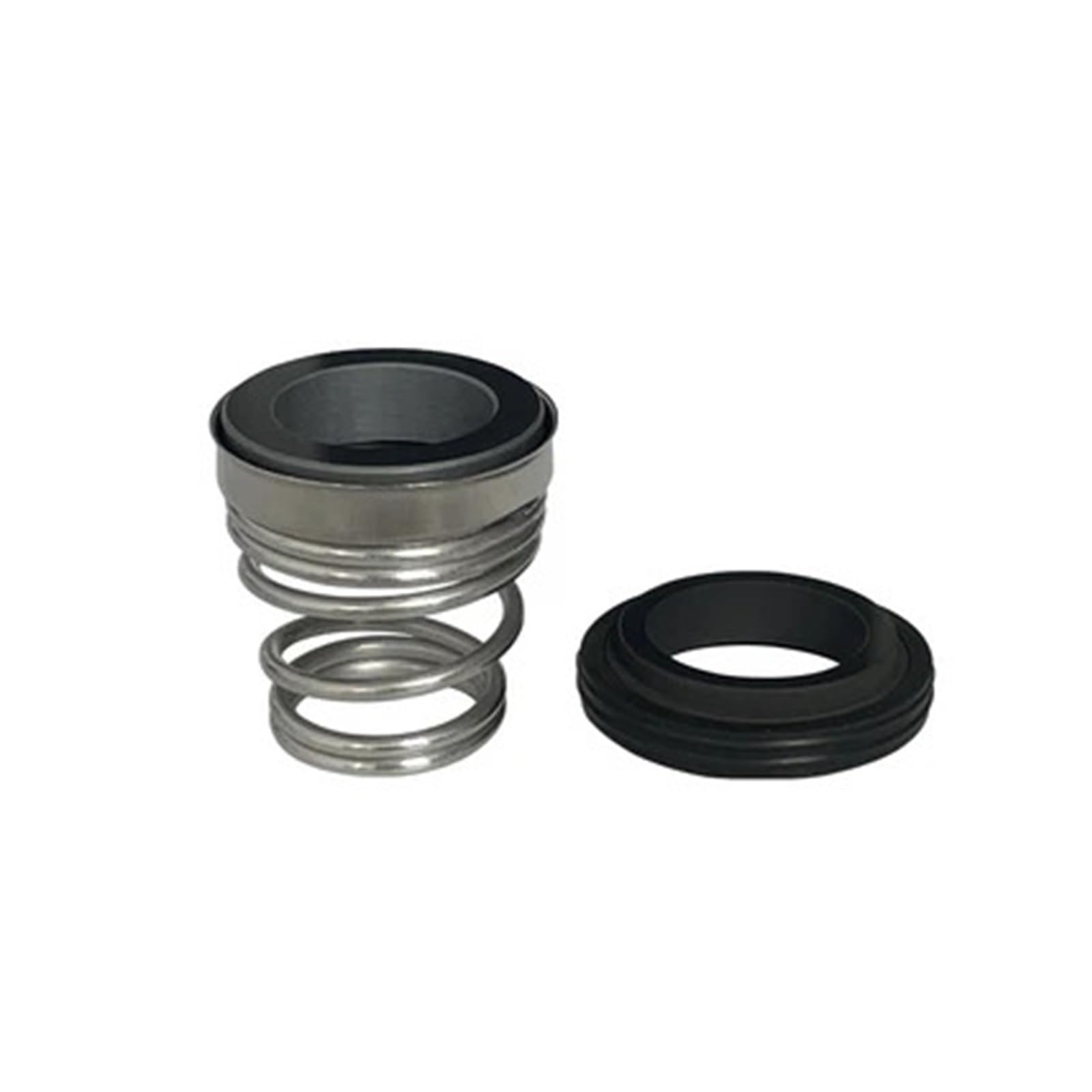 Garnitures mécaniques TF3-15 pour pompe hydraulique industrielle