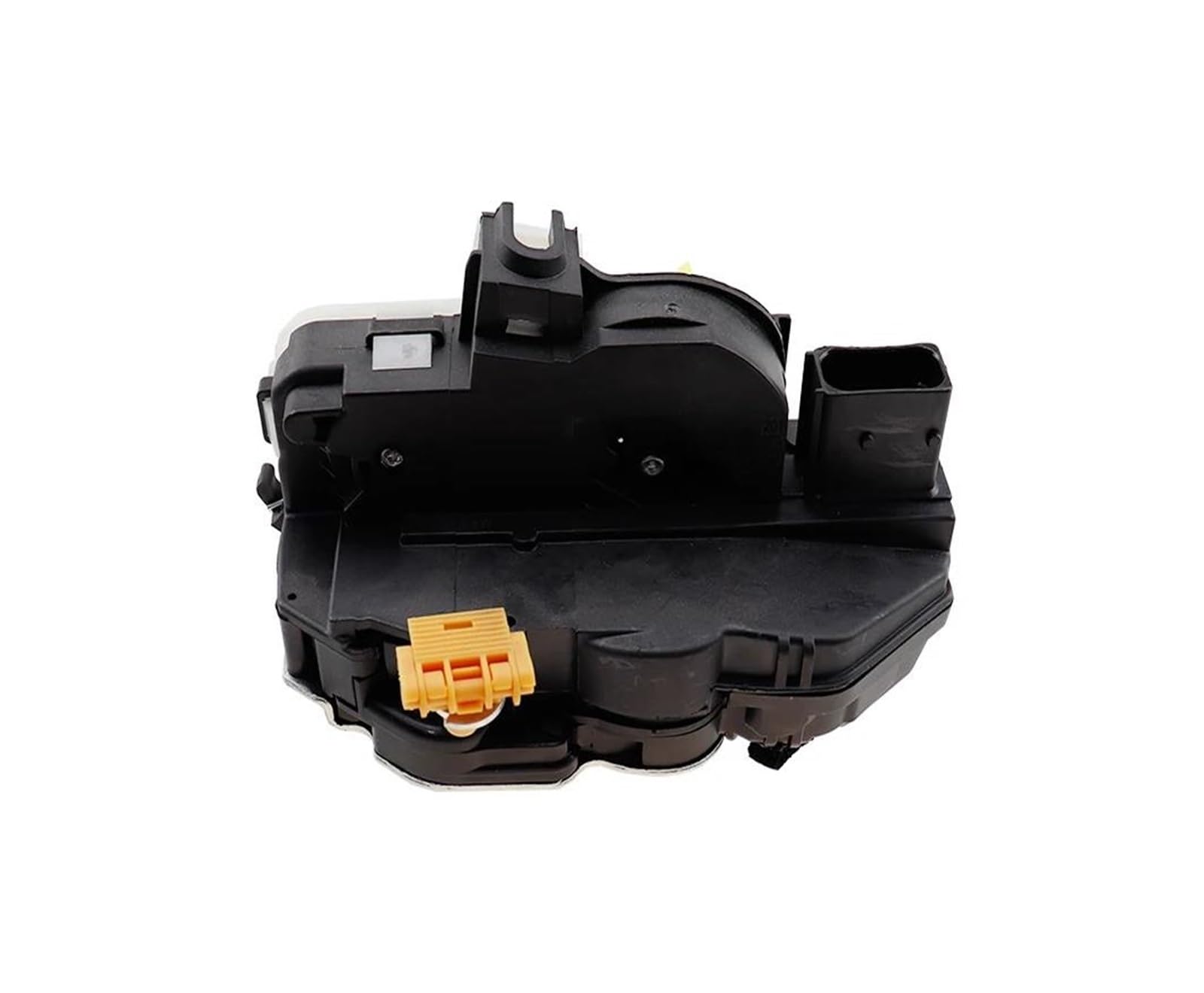 MALTAY Car Door Lock Actuator 13503801 for Buick for Allure for Cascada for Encore for Lacrosse for Regal for Verano Door Lock Actuator Latch Motor Mechanism(Rear Left)
