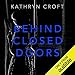 Behind Closed Doors