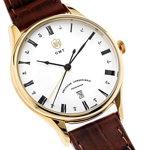 DuFa DF-9006-03