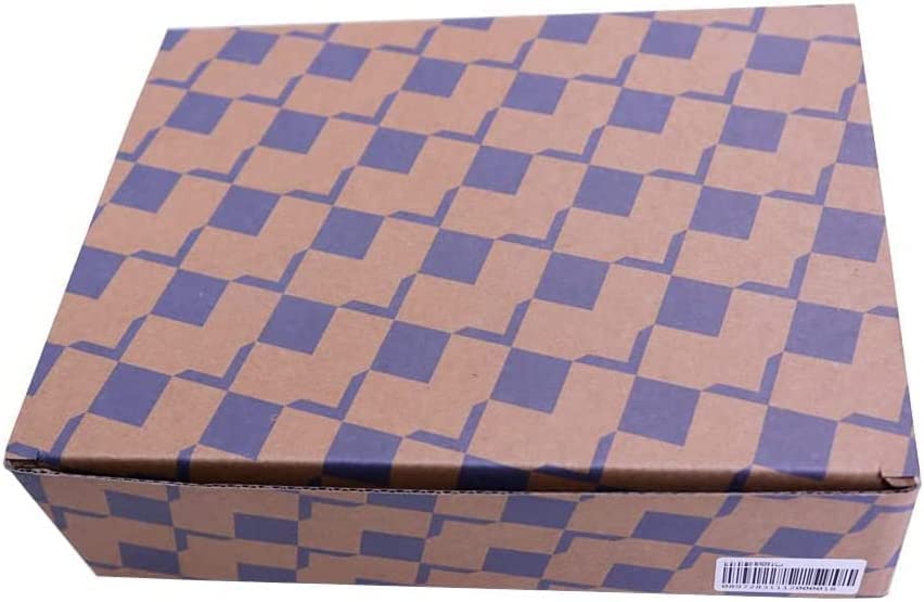 DC&AC Dual-Supply Module ATS Controller Generator with Working Power Range DC(8 to 35) V AC 220V Link RS485 Interface for All Types ATS Switches Frequency 50/60Hz