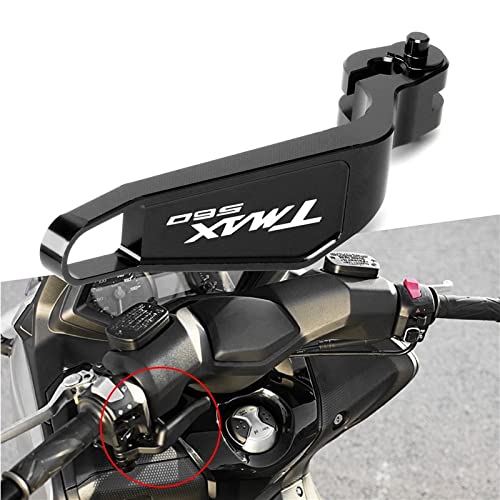 Leva Freno a Mano Moto Accessori CNC per Moto Leva...