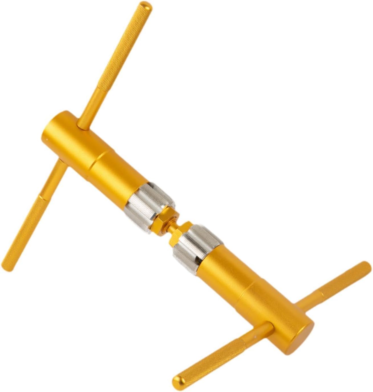 TNI ティーエヌアイ T47 インターナル セラミックBB DUB 工具付き TNI