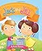 Jack and Jill (Charles Reasoner Nursery Rhymes)