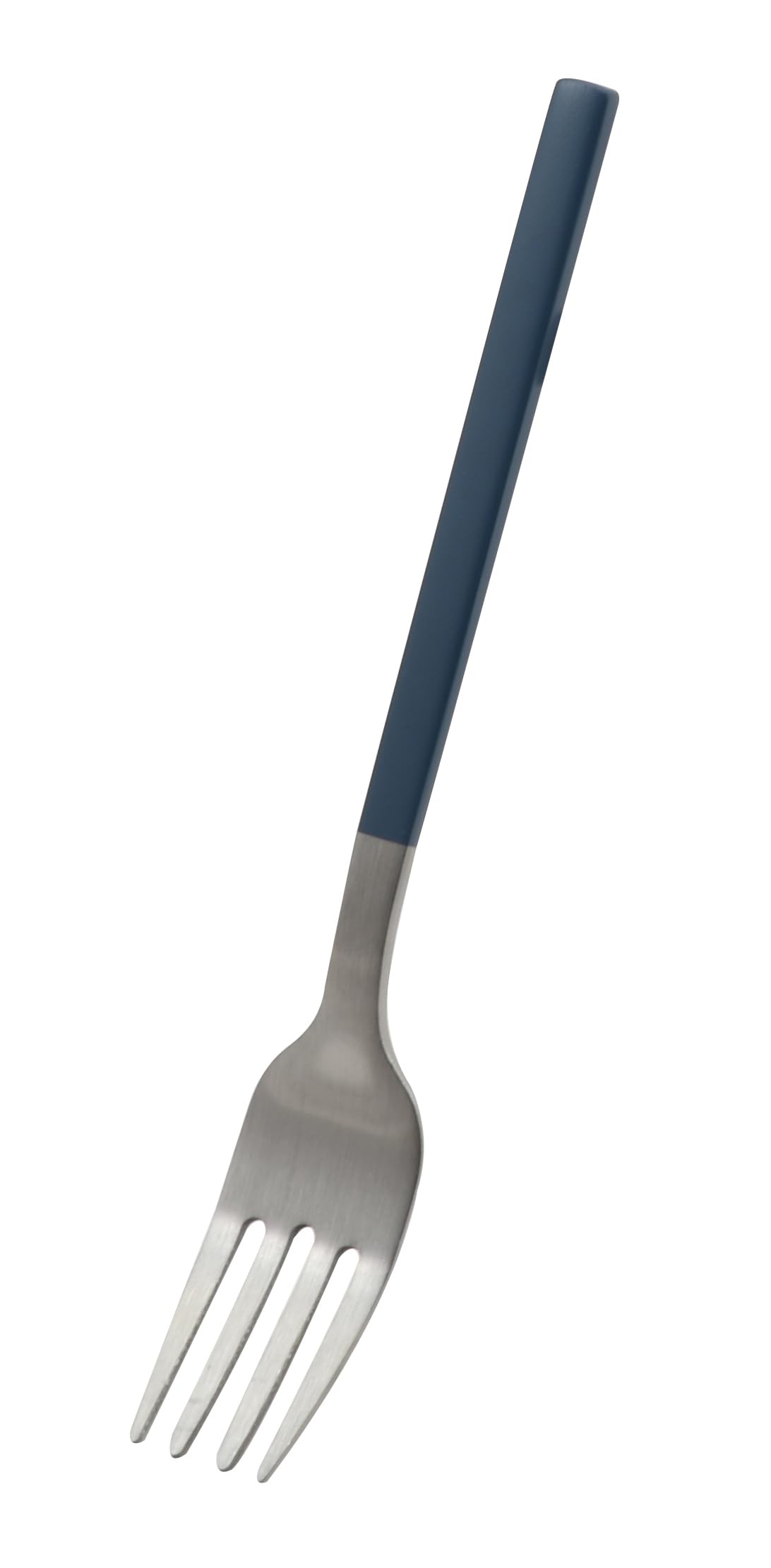 Amazon｜パール金属 カラーフォーク Sサイズ ステンレス製