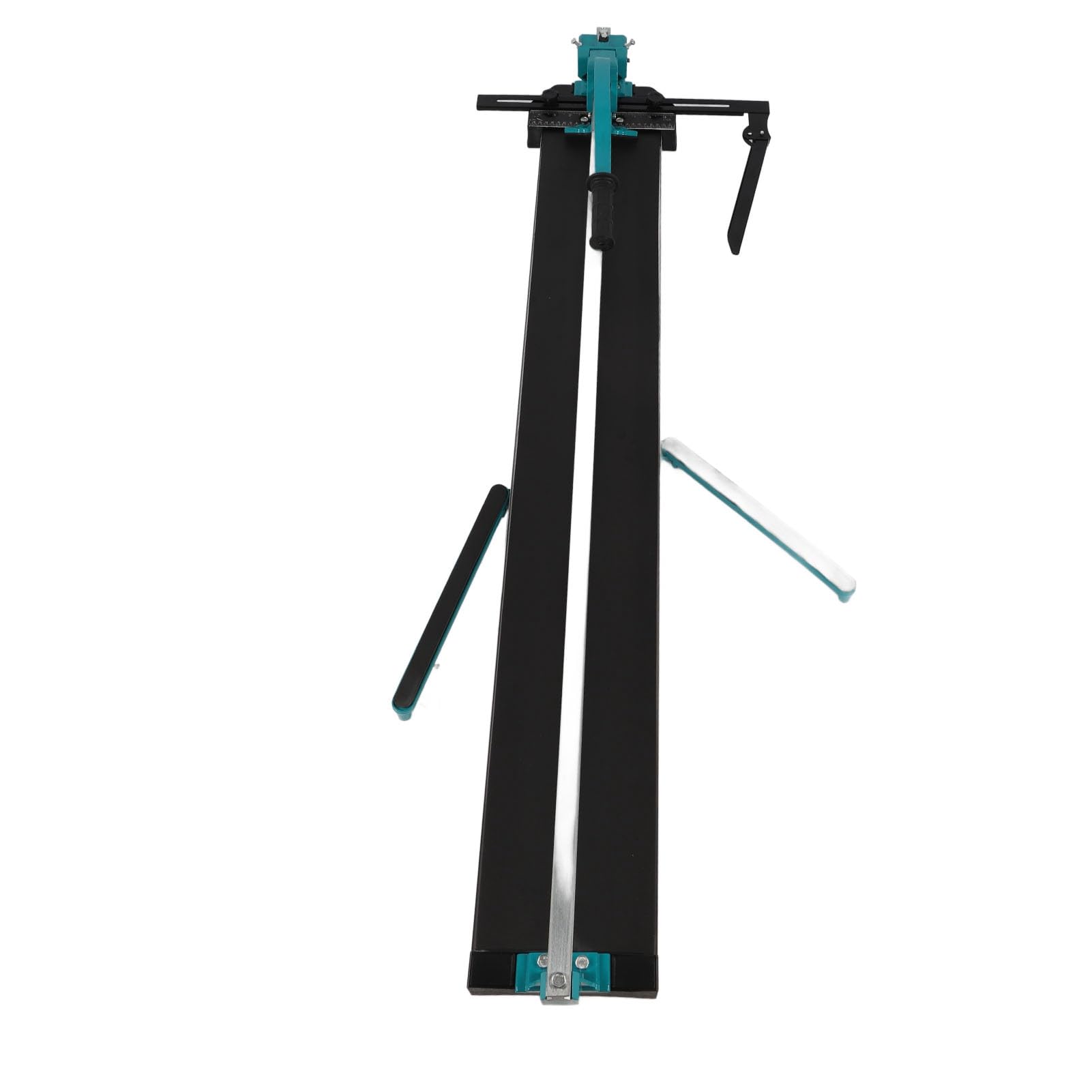 Generic Noża Płytek Ręcznych, 1200 Mm Maszyna do Cięcia Ręcznego w Aluminium Stopu Aluminium Ręczne do Krojenia Maszyny do Remontu do Remontu