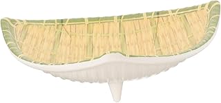 MUSISALY Pratos De Lanche Trançados Pratos De Jantar De Plástico Bandeja De Vime Bandeja De Comida De Plástico Despensa Tigela Vime Cesta De Frutas Caixas De Armazenamento Rústica Prato De