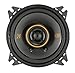Kicker 51KSC404 KS-Series 4