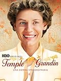 templi della sicilia  Temple Grandin - Una donna straordinaria