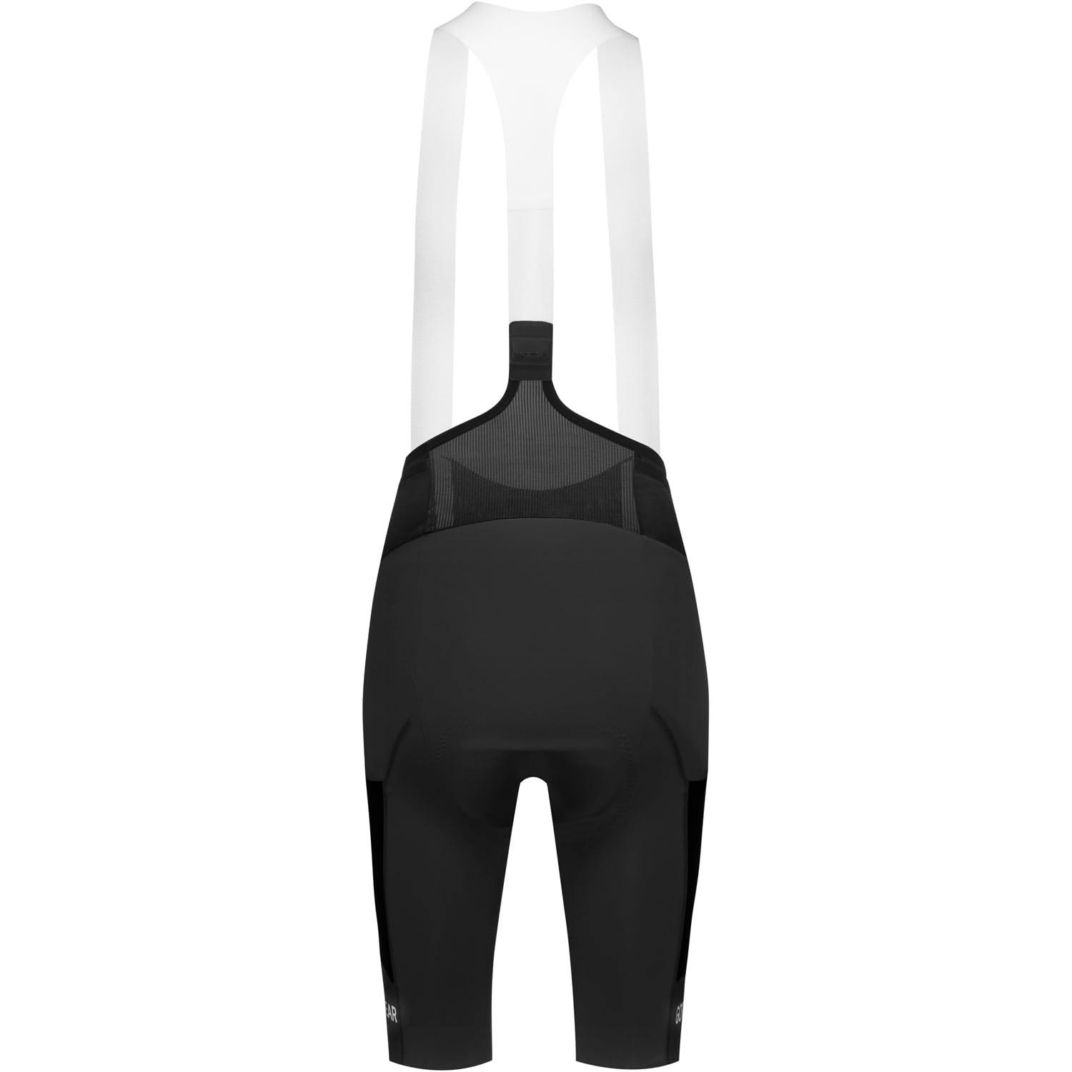 GORE WEAR - Spinshift Cargo Salopette Corta+ Donna, Salopette Corta Donna