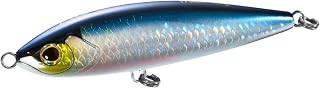 シマノ(SHIMANO) オシア ヘッドディップ 175HS