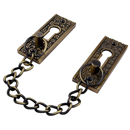 Plus Point Innovative Brass Collection Exclusive Series Carbine (Door