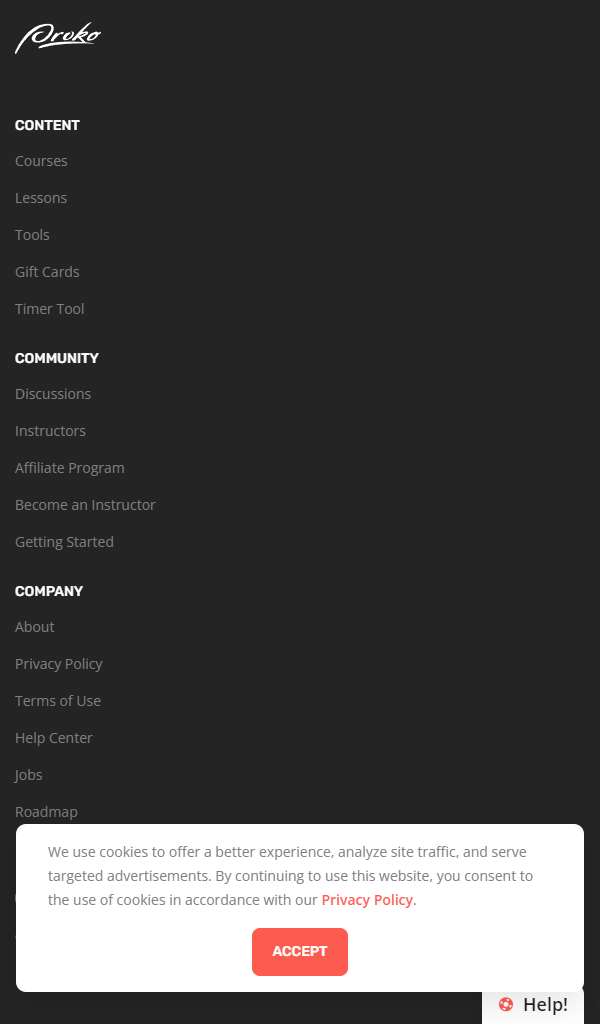 Proko Website Proko Drawing Tutorials - App on Amazon Appstore