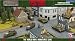 Battlefield in a Box: Cobblestone Roads