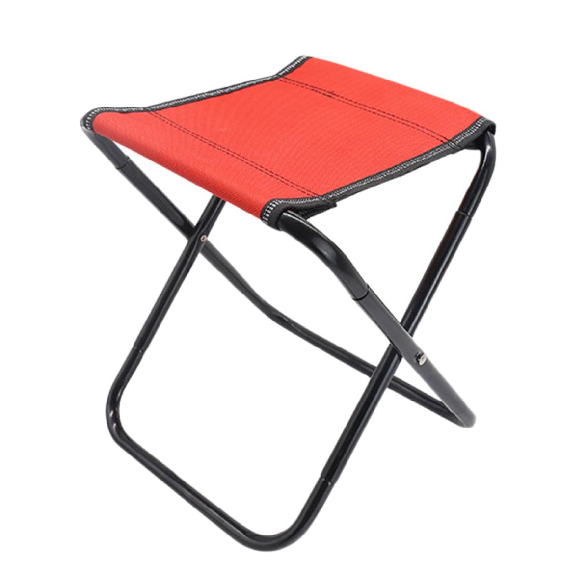 Amazon.co.jp: GN2AAIL アウトドアチェア 折りたたみ椅子 コンパクト