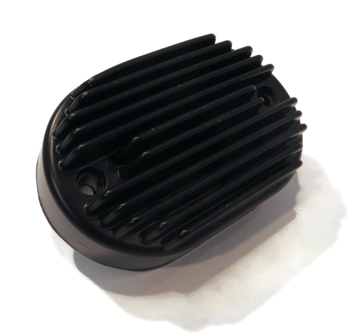 Regolatore di tensione raddrizzatore per Harley Davidson 2008-2013 Softail 40A 3-FASE (74540-08)