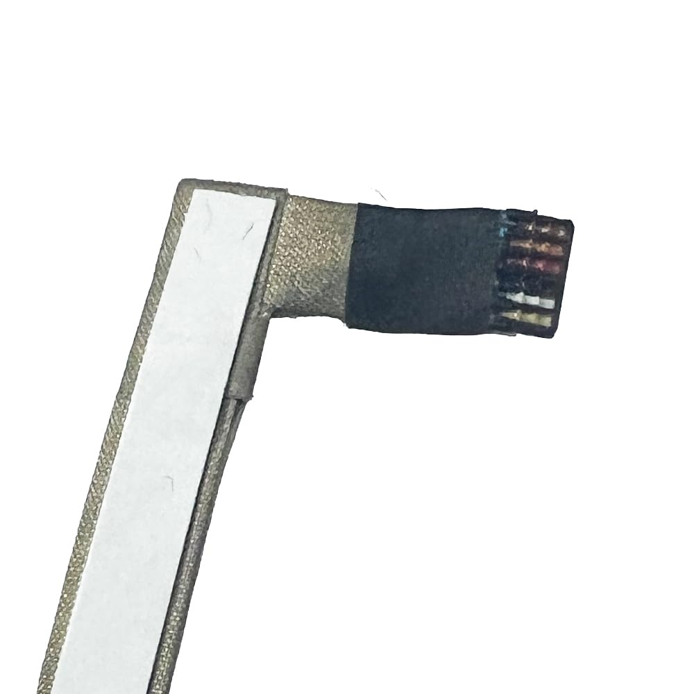 Edp Hd Lcd Lvds Led Écran Vidéo Display Câble Fil Ligne 30 Broches