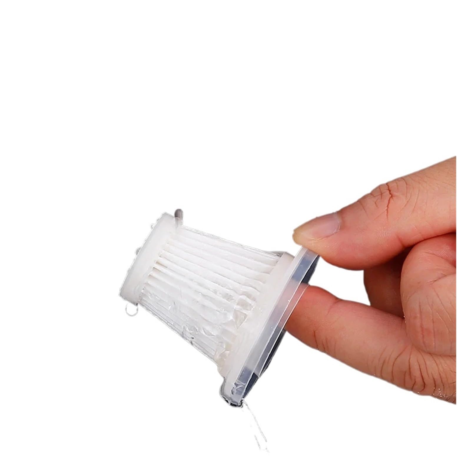 Zubehör For Staubsaugerfilter