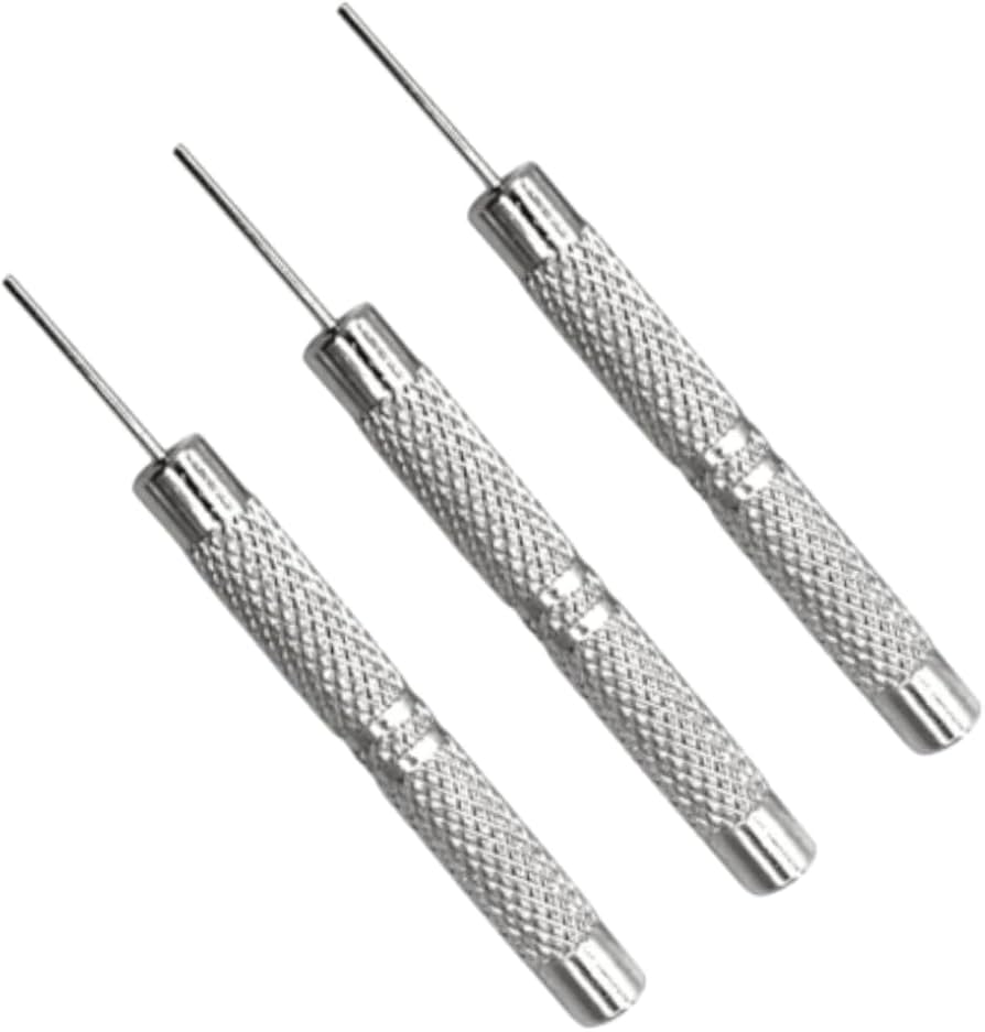 Amazon | YOGOTI SIMカード リリースピン取り出しピン シムピン SIM