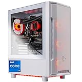 Compare STGAubron B0G1LR7T83 vs SkyTech ST-ARCH4-0828-W-AM