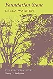 Foundation Stone (Library of Alabama Classics)