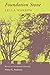 Foundation Stone (Library of Alabama Classics)