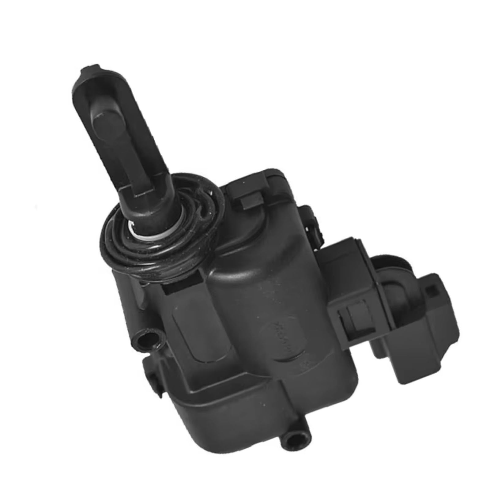 Bootlid Release Latch Compatible with for Escape 2009 2010 2011 2012 for Mazda for Tribute 2008 2009 2010 2011 Liftgate Tailgate Latch Lock