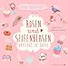 Produktbild Verliebt in Serie 1: Rosen und Seifenblasen - Verliebt in Serie: 4 CDs (1)