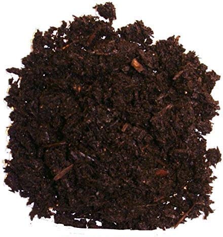 Floriculture Greens Organic Compost Special Pack of 3.5 Kg-picture-20