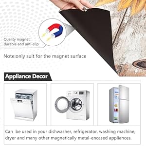 Sunflowerdishwashercovermagnetkitchendecorrusticwoodendishwashermagnetcoverfarmhouserefrigeratormagnetcoverappliancestickers Urban Country Home Decor Sunflower dishwasher cover magnet kitchen decor rustic wooden dishwasher magnet cover farmhouse refrigerator magnet cover appliance stickers urban country home decor