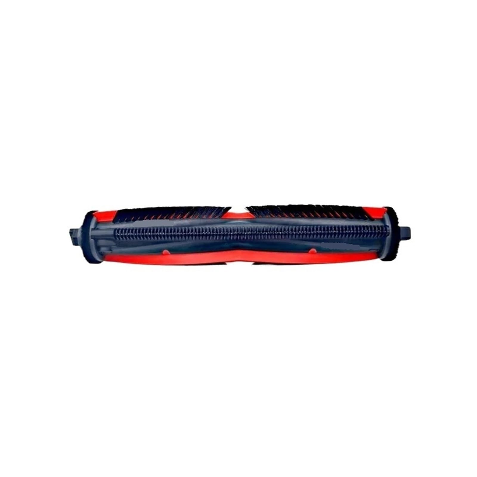 X psblty Compatible For Roborock, Saros Z70 Hair Cut Brush H