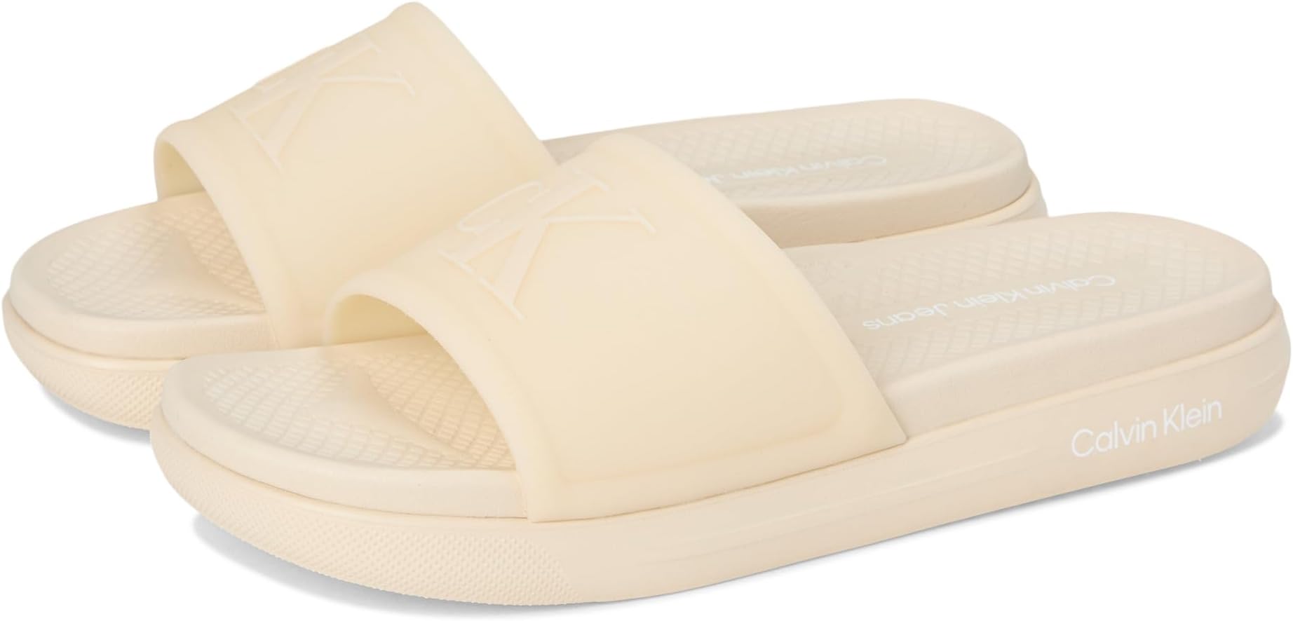 Calvin Klein Peari Women´s,All Products : American Fashion Style Bags On Sale