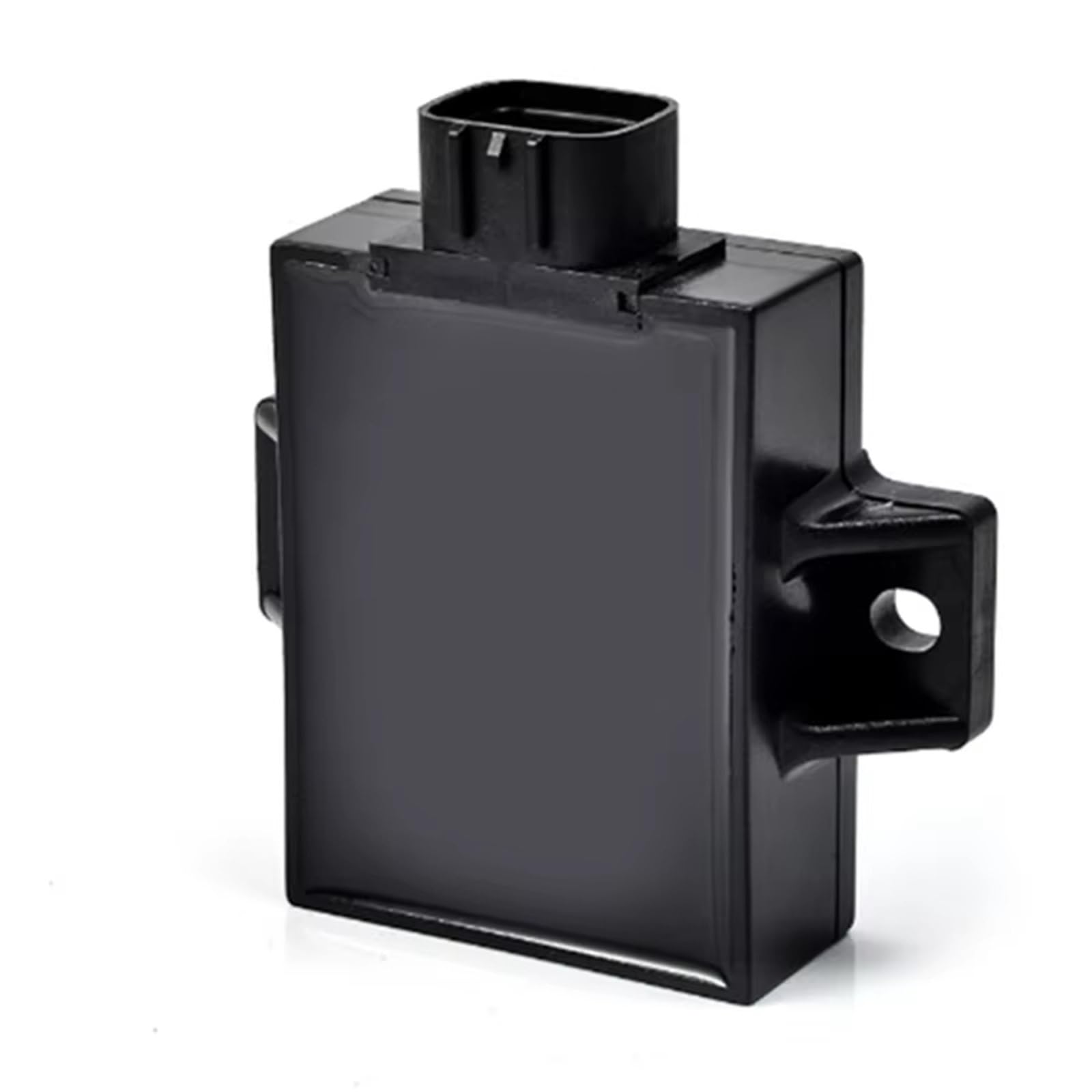 Compatible Con Para Bayou 250 KLF250 2003-2011 Unidad De Módulo De Encendedor De Caja CDI Arrancador OEM: 21119-1457