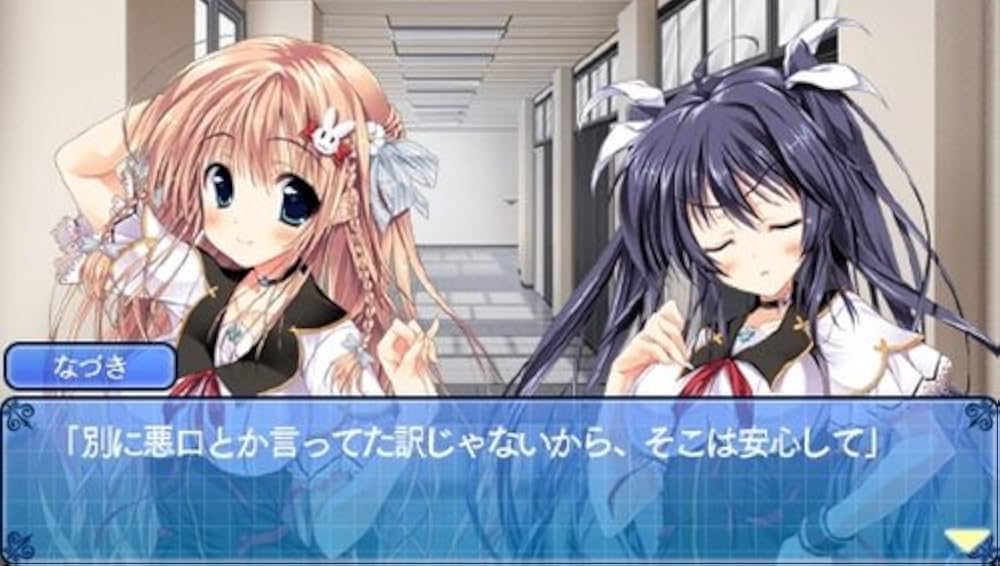 Amazon.co.jp: 俺の彼女のｳﾗｵﾓﾃ ~Pure Sweet Heart~ 通常版