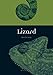 Lizard (Animal)